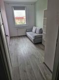 Mieszkanie 2-pokojowe Gorzów Wielkopolski Górczyn, ul. Michała Kleofasa Ogińskiego. Zdjęcie 4