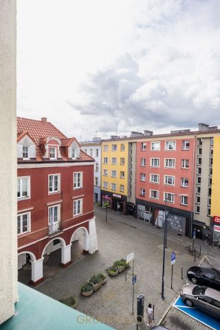 Lokal Racibórz Centrum, ul. Długa. Zdjęcie 8