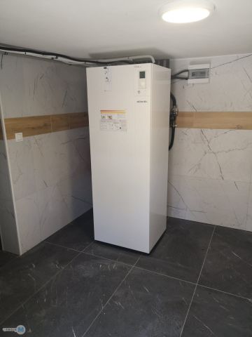 dom wolnostojący, 5 pokoi Kielce, ul. Wójtostwo. Zdjęcie 15
