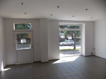 Lokal Trzebiatów. Zdjęcie 2