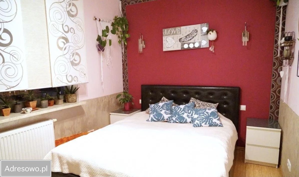 Mieszkanie 2-pokojowe Warszawa Praga-Południe, ul. Jana Nowaka-Jeziorańskiego. Zdjęcie 7