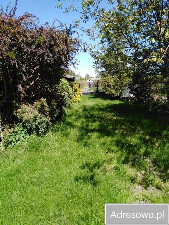 Dom Kawęczyn, ul. Gościnna, bez pośrednika 30 m2