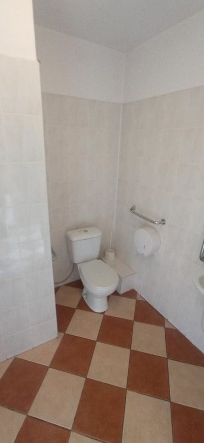 Lokal Cichawka. Zdjęcie 8