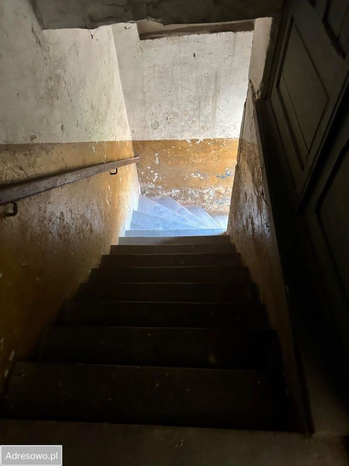 dom wolnostojący, 5 pokoi Lubsko, ul. Zieleniecka. Zdjęcie 14