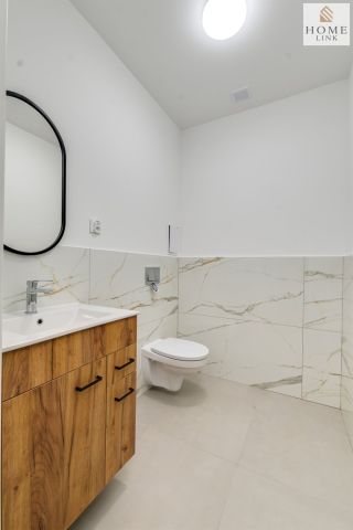 Lokal Olsztyn Nagórki. Zdjęcie 2