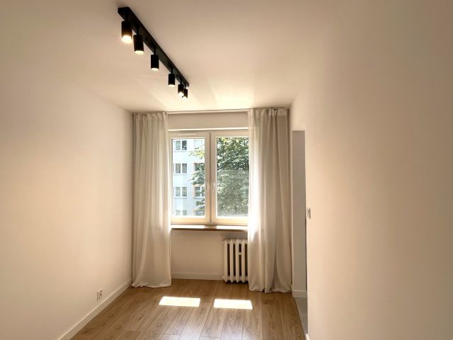 Mieszkanie 3-pokojowe Będzin Syberka, ul. Józefa Retingera. Zdjęcie 1