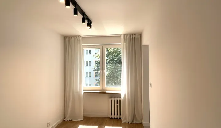 Mieszkanie 3-pokojowe Będzin Syberka, ul. Józefa Retingera