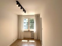 Mieszkanie 3-pokojowe Będzin Syberka, ul. Józefa Retingera