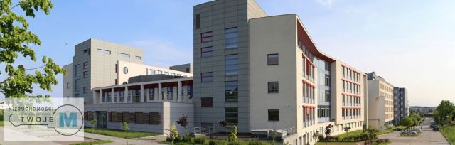 Mieszkanie 3-pokojowe Kielce Bocianek. Zdjęcie 3