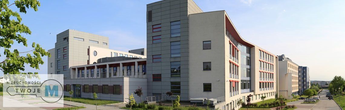 Mieszkanie 3-pokojowe Kielce Bocianek. Zdjęcie 3