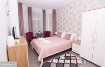 dom wolnostojący Szklarska Poręba Marysin, ul. Bronka Czecha. Zdjęcie 2