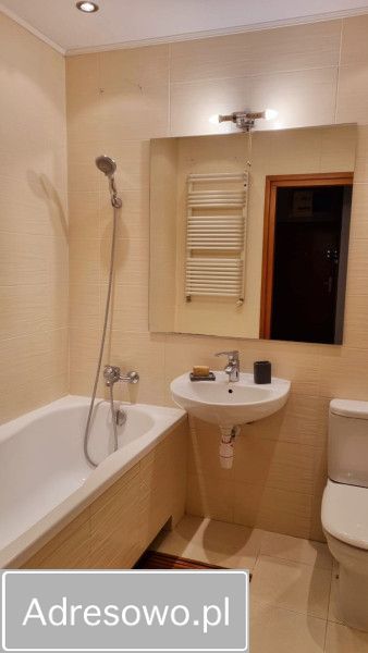 Mieszkanie 3-pokojowe Lublin Czuby, ul. Szafirowa. Zdjęcie 7