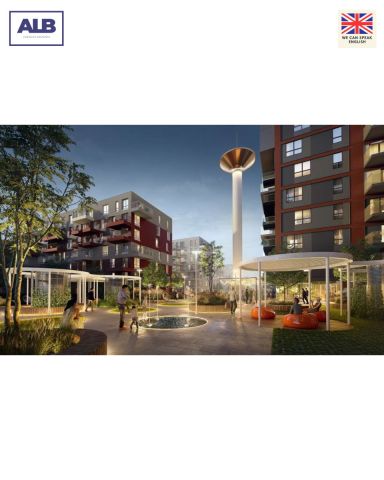 Mieszkanie 2-pokojowe Poznań Jeżyce. Zdjęcie 3