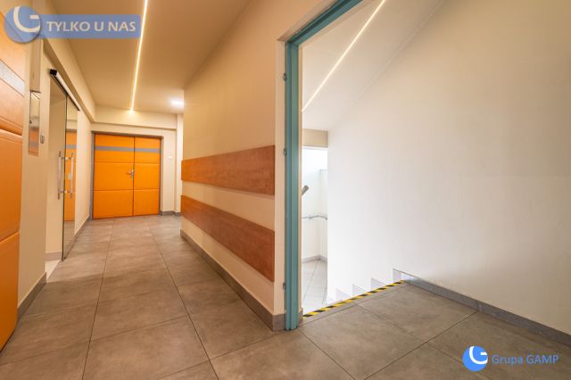 Lokal Kraków Podgórze, ul. Tuchowska. Zdjęcie 11