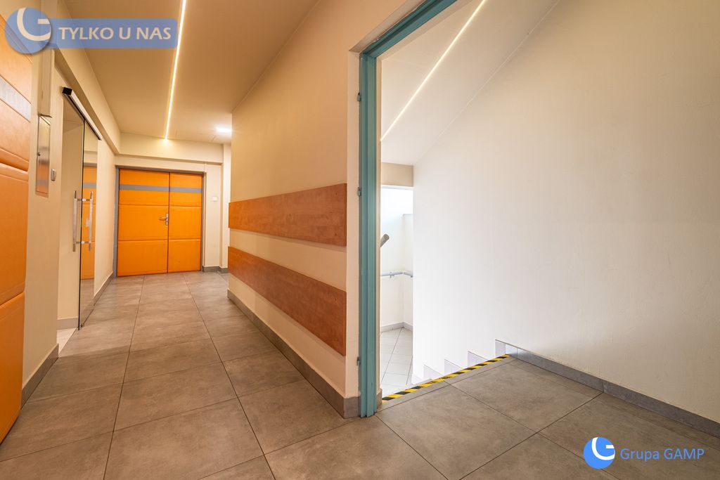 Lokal Kraków Podgórze, ul. Tuchowska. Zdjęcie 11