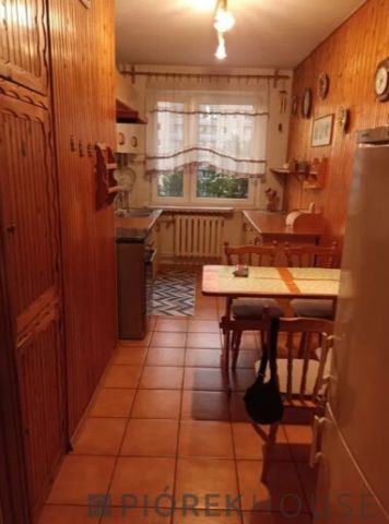 Mieszkanie 4-pokojowe Warszawa Praga-Południe, ul. Janusza Meissnera. Zdjęcie 2