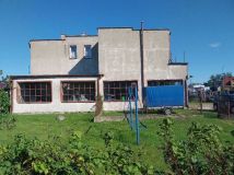 dom wolnostojący Połczyn-Zdrój. Zdjęcie 2