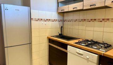 Mieszkanie 2-pokojowe Łódź Bałuty, ul. Pojezierska