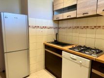 Mieszkanie 2-pokojowe Łódź Bałuty, ul. Pojezierska. Zdjęcie 1