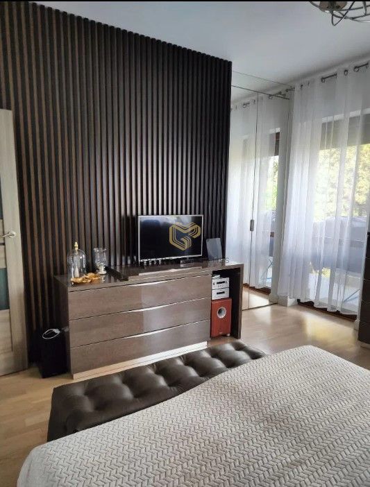 dom wolnostojący, 5 pokoi Warszawa Wawer. Zdjęcie 11