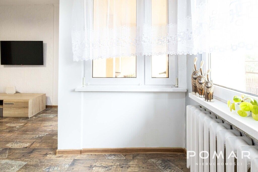 Mieszkanie 2-pokojowe Rybnik, os. Południe. Zdjęcie 3