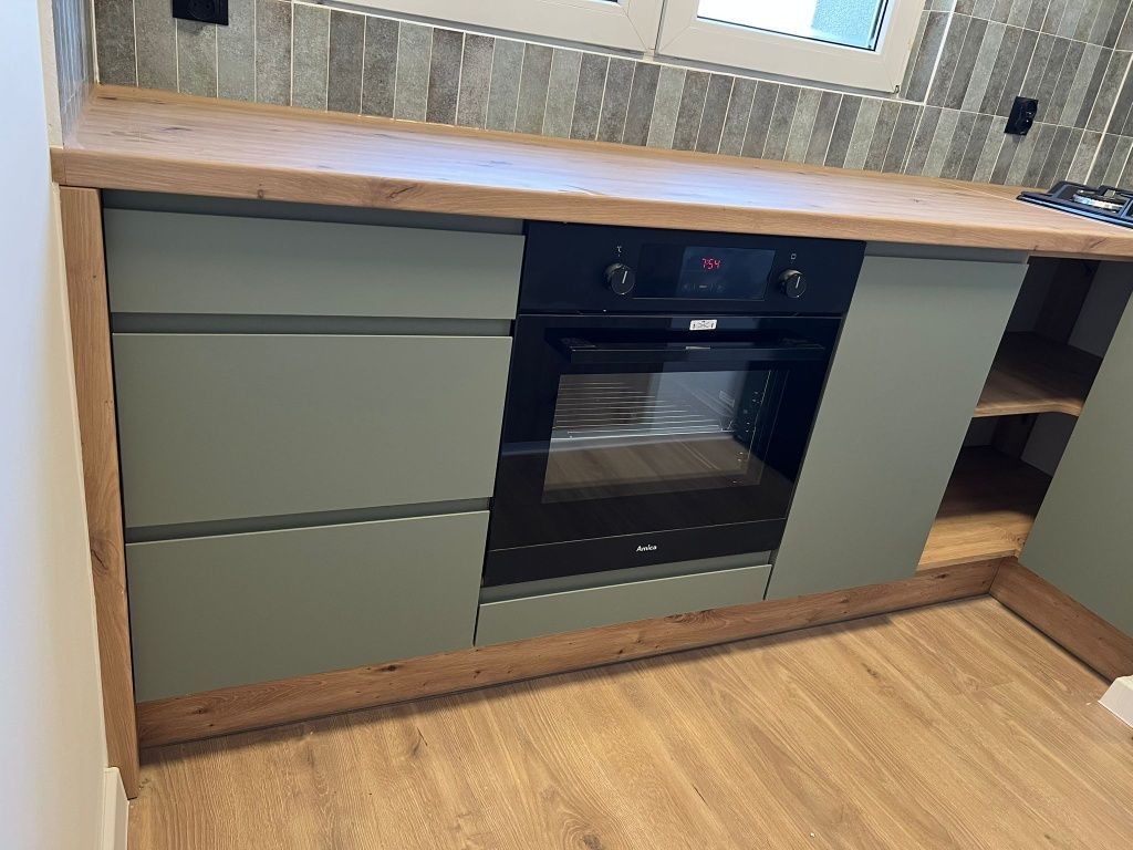 Mieszkanie 2-pokojowe Bielsko-Biała. Zdjęcie 5