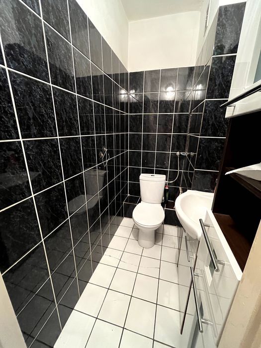 Mieszkanie 3-pokojowe Biała Podlaska, ul. Sidorska. Zdjęcie 8