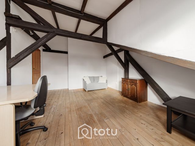 Mieszkanie 5-pokojowe Warszawa Mokotów, ul. Michała Bałuckiego. Zdjęcie 6