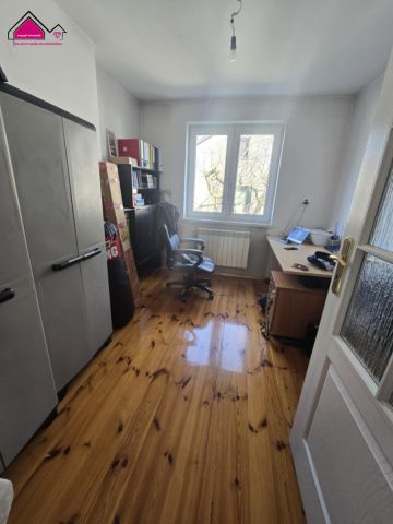 dom wolnostojący, 6 pokoi Kleczew, ul. Alojzego Putza. Zdjęcie 13