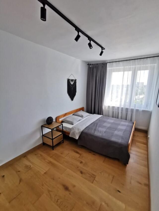 Mieszkanie 2-pokojowe Zabrze, ul. Gdańska. Zdjęcie 5