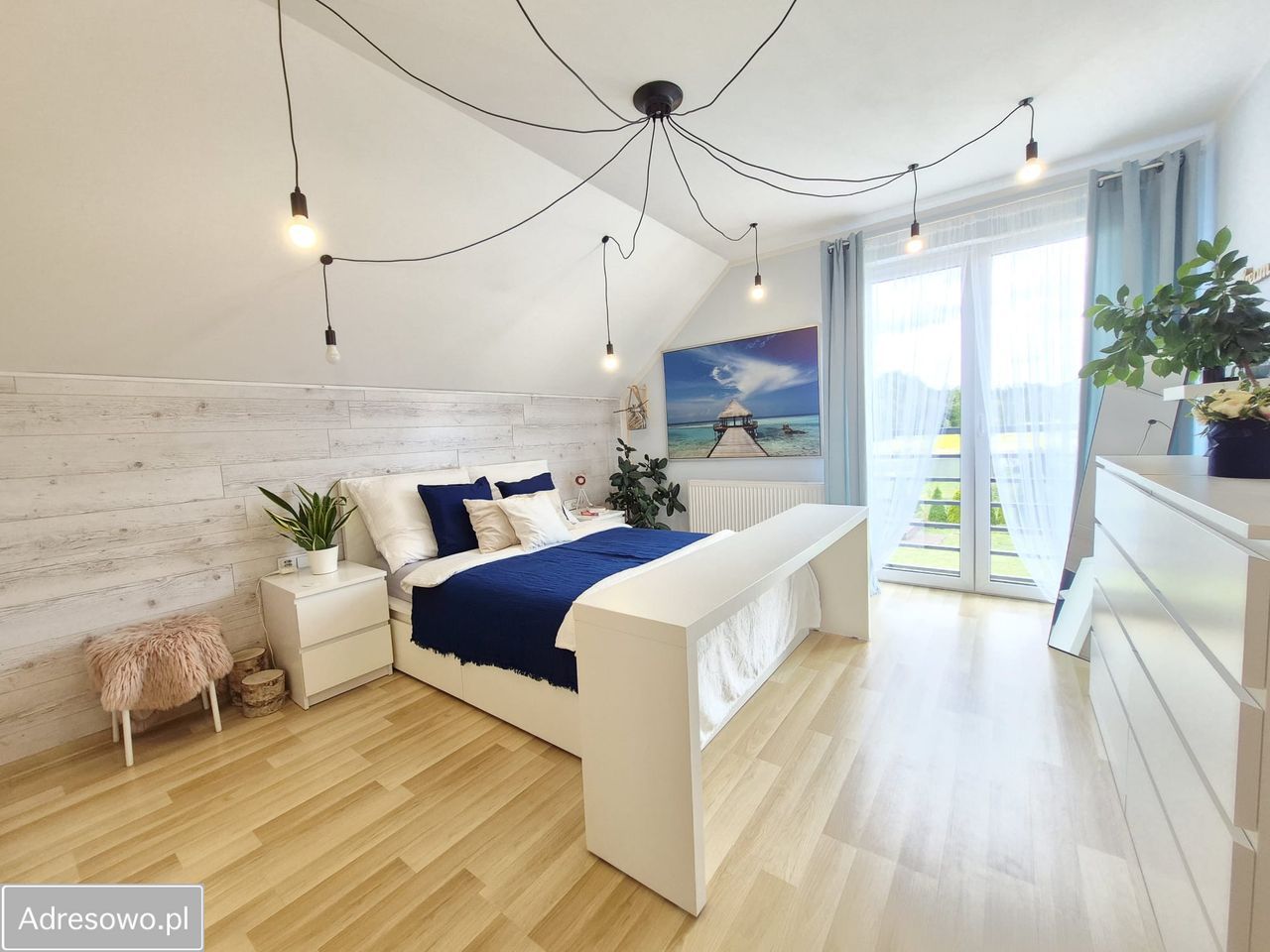 dom wolnostojący, 4 pokoje Będzin Grodziec, ul. Rodzinna. Zdjęcie 14