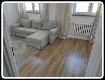 Mieszkanie 2-pokojowe Warszawa Mokotów, ul. Czerniakowska. Zdjęcie 1