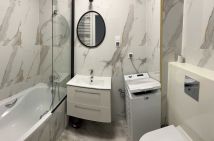 Mieszkanie 2-pokojowe Łomża, ul. Księżnej Anny. Zdjęcie 3