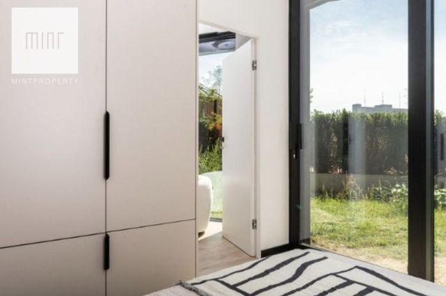 Mieszkanie 2-pokojowe Kraków Grzegórzki, ul. Mogilska. Zdjęcie 8