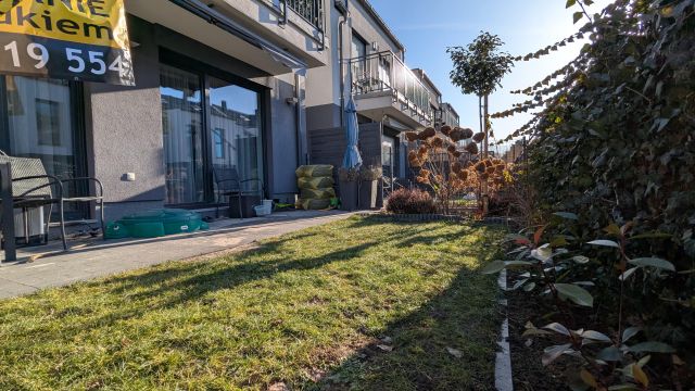 Mieszkanie 3-pokojowe Opole Szczepanowice, ul. Dworska. Zdjęcie 11