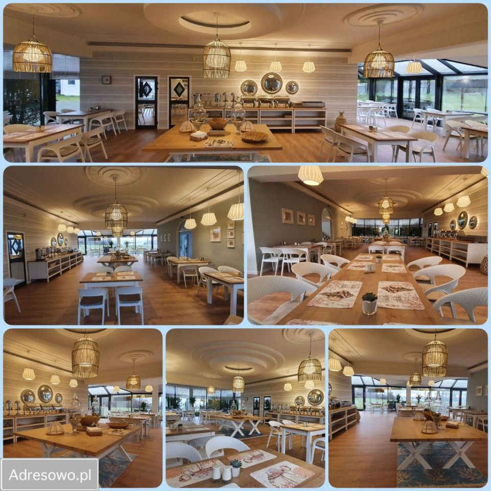 Działka inwestycyjna Swarzewo, ul. Szkolna. Zdjęcie 16