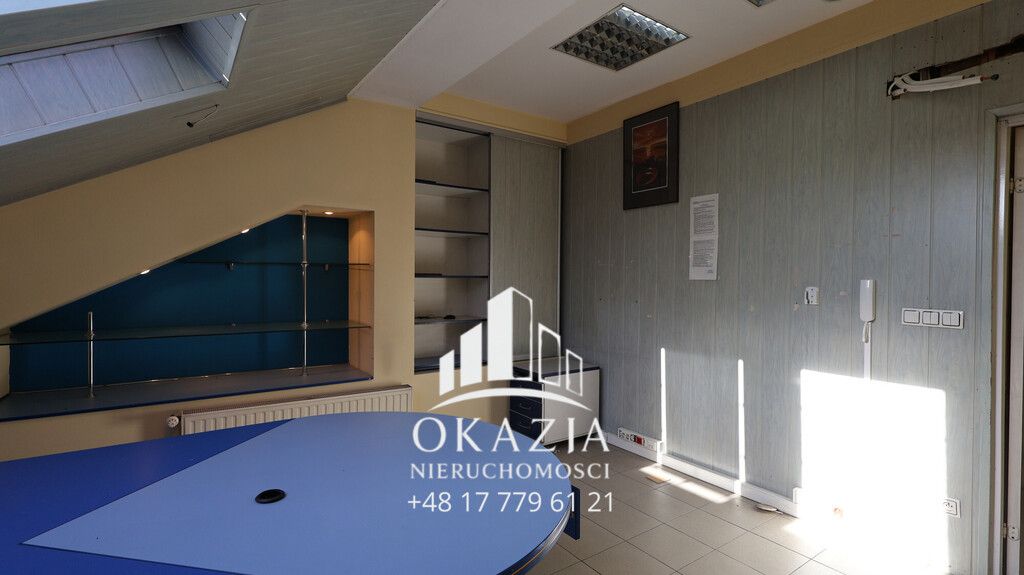 Lokal Kraków, ul. Drożdżowa. Zdjęcie 9