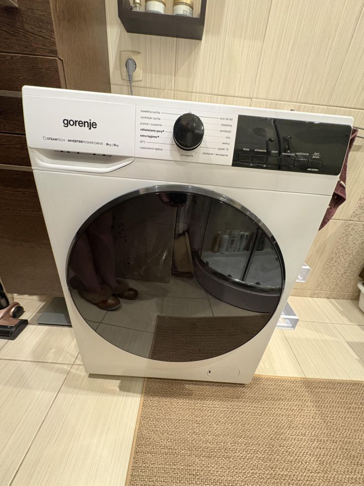 Mieszkanie 3-pokojowe Sosnowiec Stary Sosnowiec, ul. Hanki Ordonówny. Zdjęcie 43