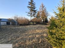 dom wolnostojący, 3 pokoje Michałów. Zdjęcie 2