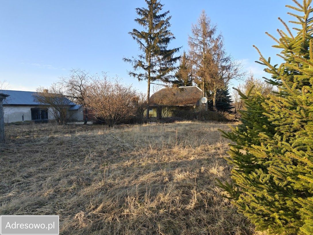 dom wolnostojący, 3 pokoje Michałów. Zdjęcie 3