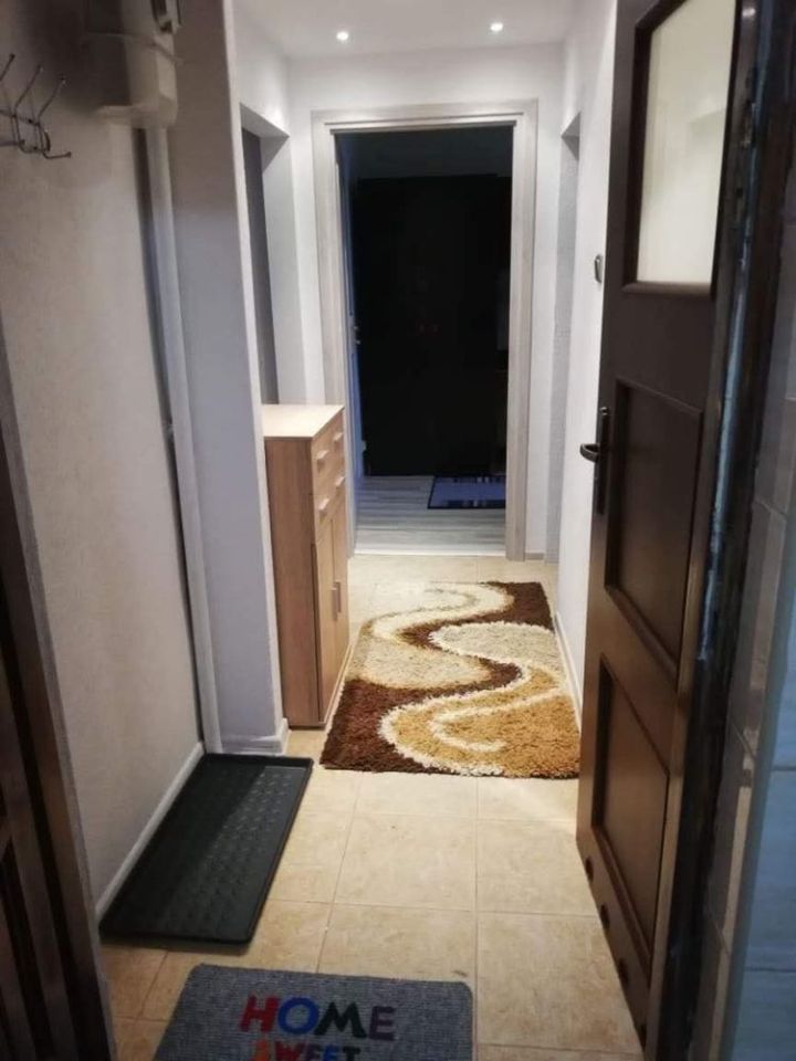 Mieszkanie 3-pokojowe Lublin, ul. Wyścigowa. Zdjęcie 6