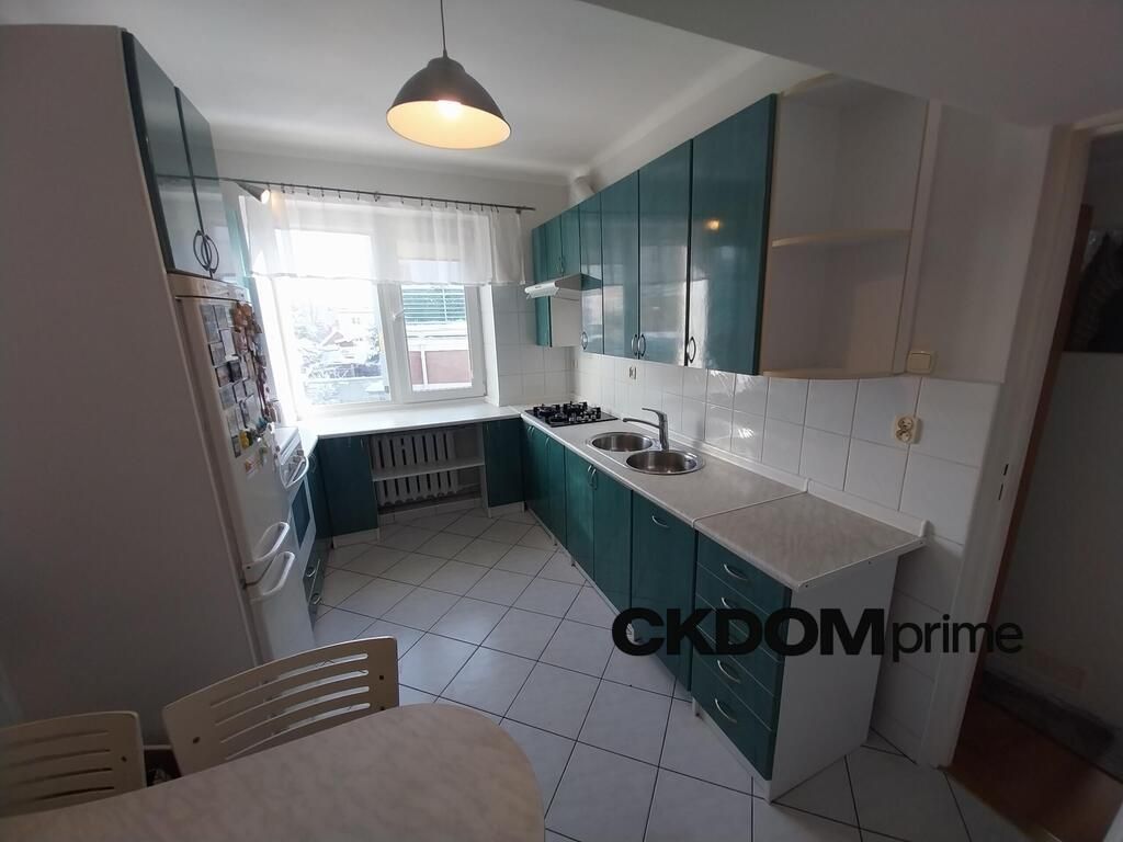 bliźniak, 6 pokoi Kielce Czarnów. Zdjęcie 17