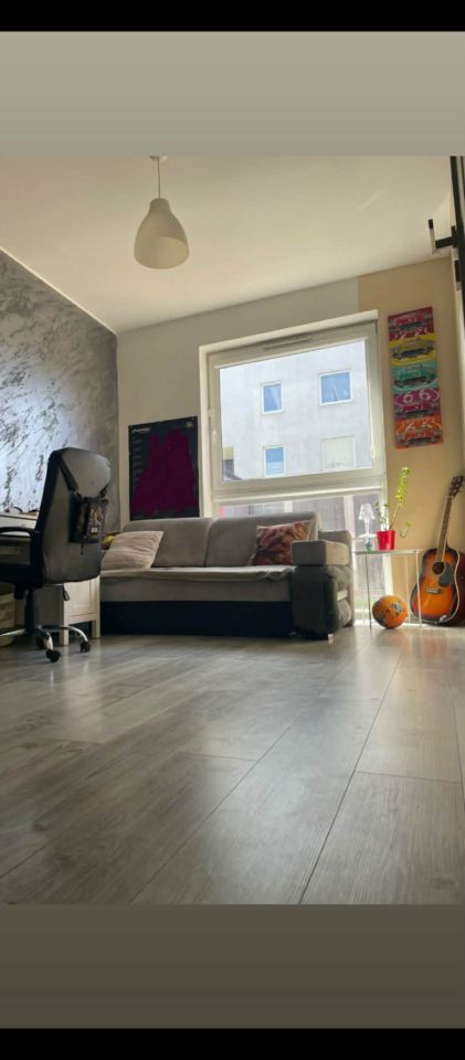 Mieszkanie 3-pokojowe Rotmanka, ul. Bajki. Zdjęcie 8