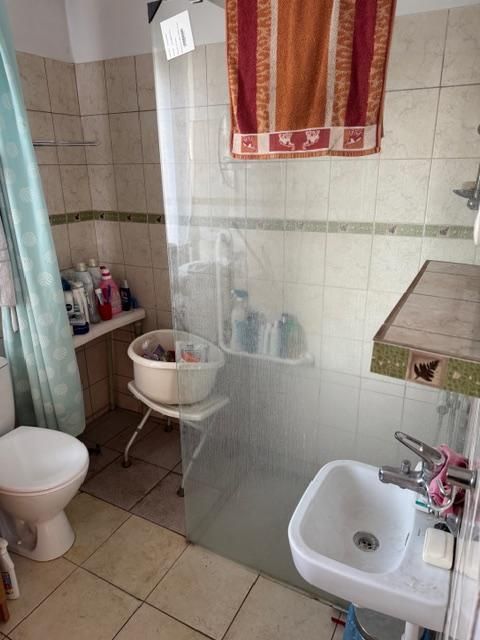 dom wolnostojący, 6 pokoi Osjaków, ul. Częstochowska. Zdjęcie 3