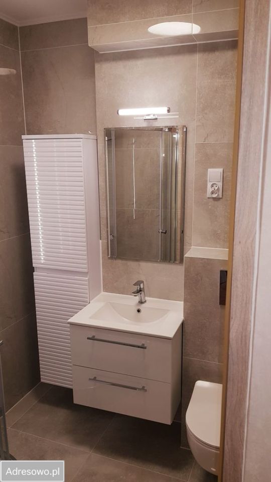 Mieszkanie 2-pokojowe Mielec, ul. Grunwaldzka. Zdjęcie 9