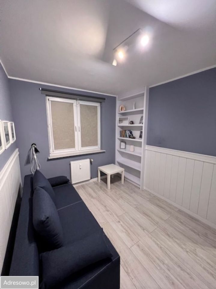 Mieszkanie 2-pokojowe Ustka, ul. Na Wydmie. Zdjęcie 8