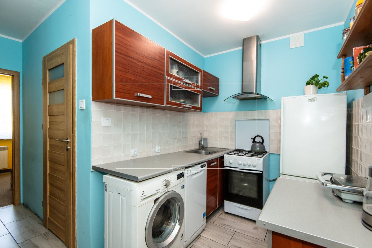 bliźniak, 5 pokoi Poznań Naramowice, ul. Morawska. Zdjęcie 13