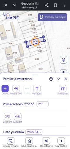 Mieszkanie 4-pokojowe Kosierzewo. Zdjęcie 18