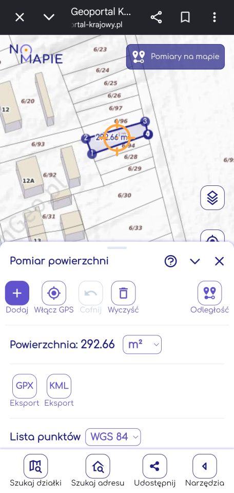 Mieszkanie 4-pokojowe Kosierzewo. Zdjęcie 18