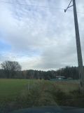 Działka budowlana Zofia. Zdjęcie 3